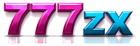 777zx