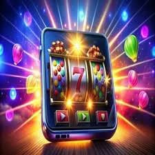 Antarmuka dashboard 777zx menampilkan koleksi permainan slot dan kategori kasino langsung
