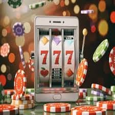 Halaman turnamen 777zx menampilkan jadwal event, peraturan, dan leaderboard real-time