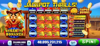 Antarmuka Dragon Fishing menampilkan gulungan slot dengan simbol ikan dan naga berwarna cerah