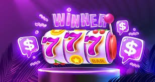 Dashboard permainan 777zx dengan kategori slot dan olahraga