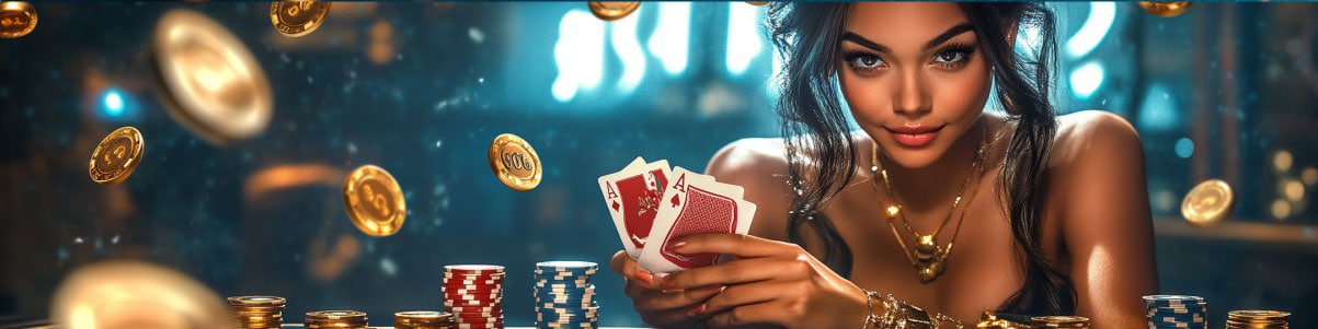 Turnamen mingguan dan bulanan 777zx dengan hadiah dan aturan yang jelas